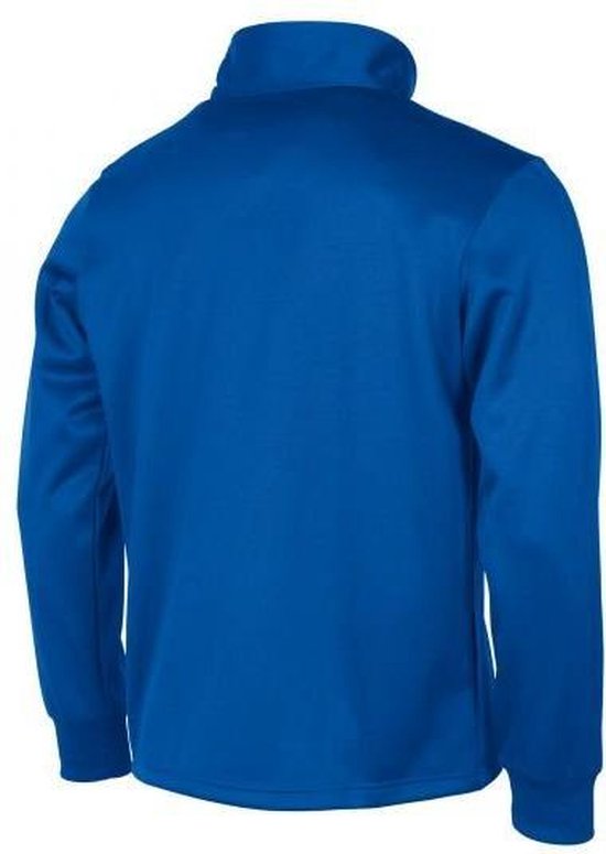 Stanno - Maat XL - Field Half Zip Top