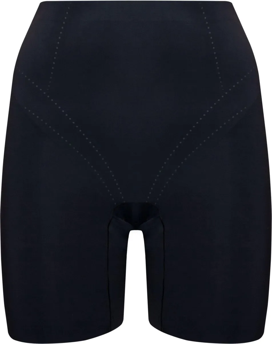 Kleding, Korte broek, Kleding, Korte broek