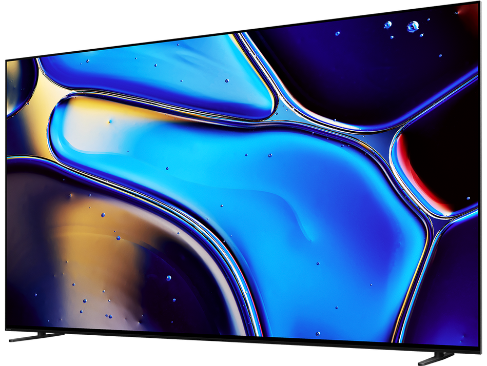 Sony Bravia K-55XR84