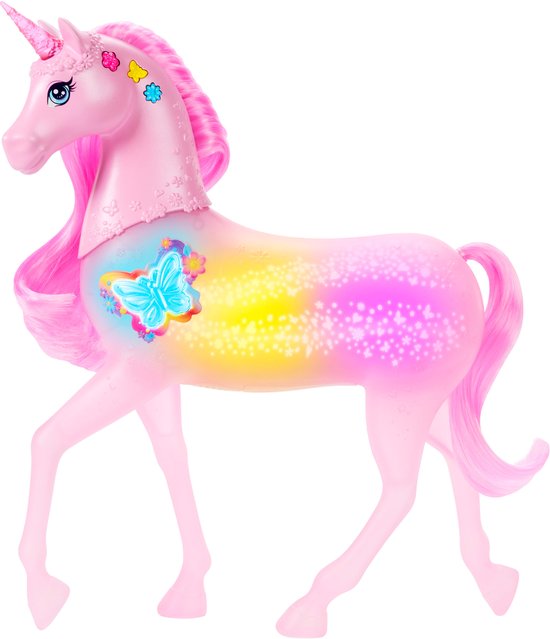 Beeldje, Dier, Paard, Zoogdier