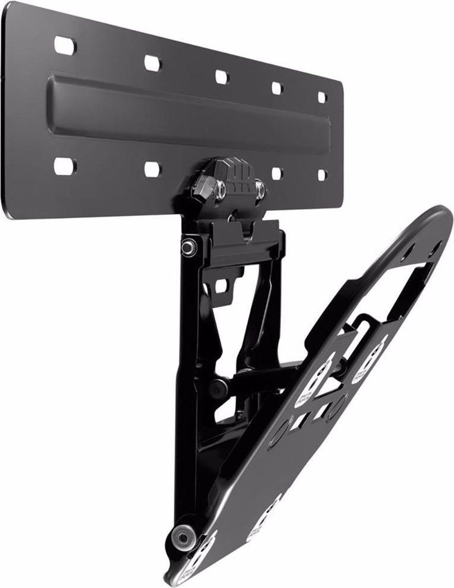 Samsung No Gap Wall-Mount 2019 WMN-M15EA - Geschikt voor Samsung QLED 55"- 65"