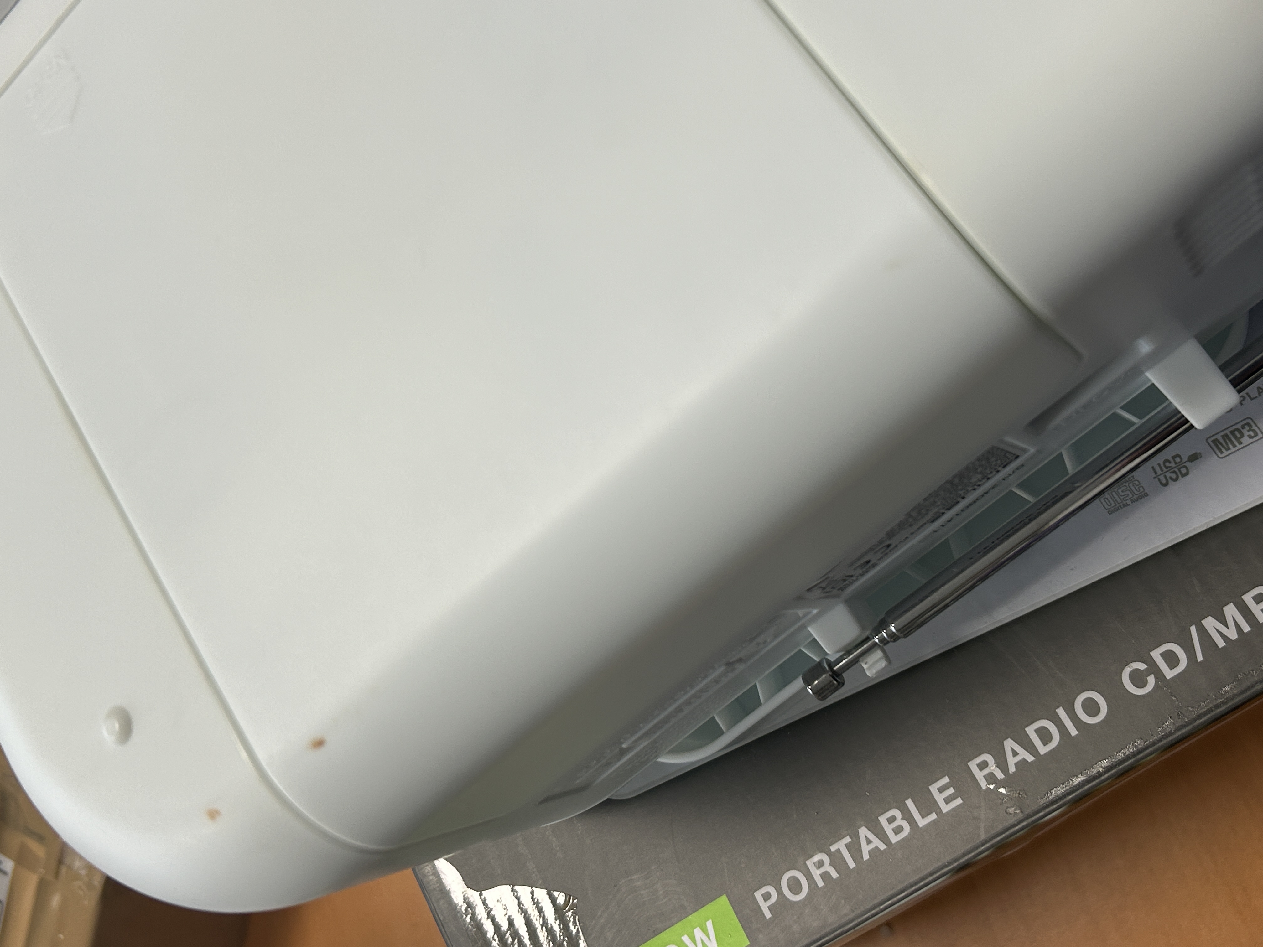 Elektronica, Laptop, Pc, Computerhardware, Hardware