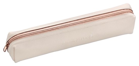 Remington S9100 PRO-Luxe - Stijltang