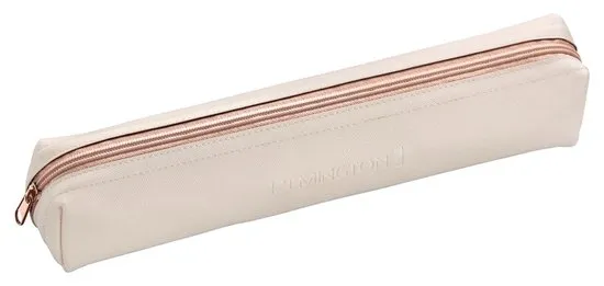 Remington S9100 PRO-Luxe - Stijltang