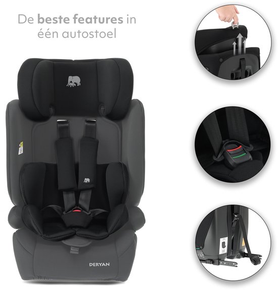 Kussen, Woondecoratie