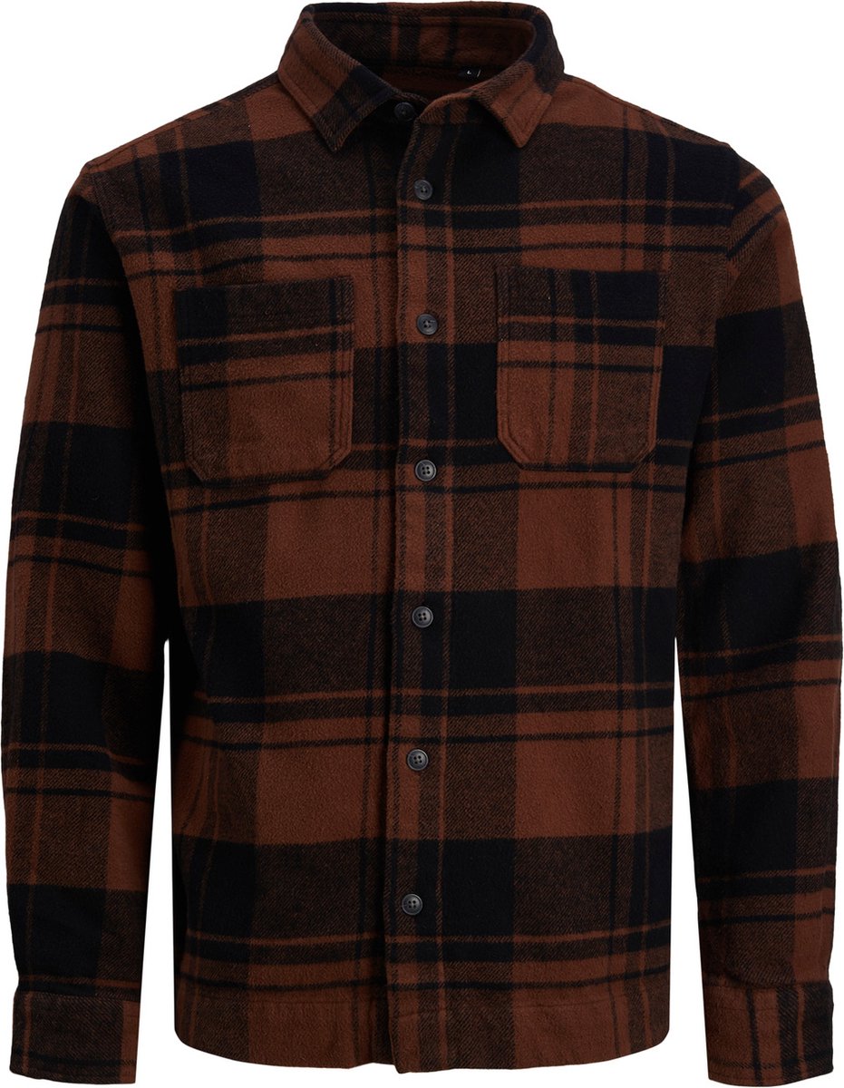 Kleding, Shirt, Jas, Overhemd