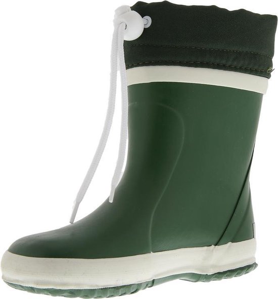 Bergstein Regenlaarzen Winterboot  - 22 - Kids