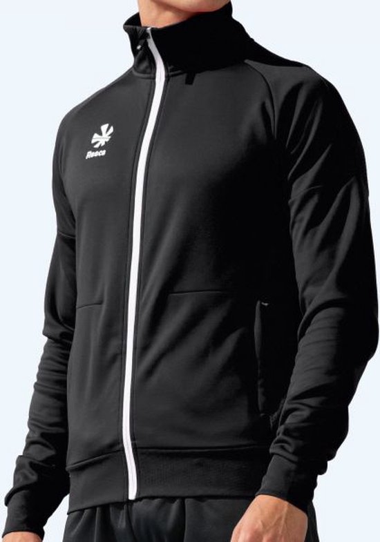 Reece - Maat 164 - Premium Full Zip Top