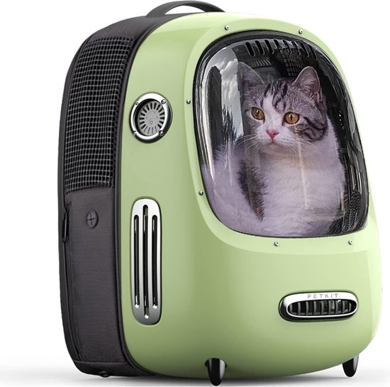 Bagage, Elektrisch apparaat, Wasmachine, Kat, Huisdier
