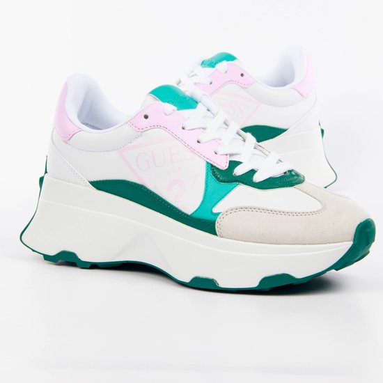 Kleding, Schoeisel, Schoen, Sneaker