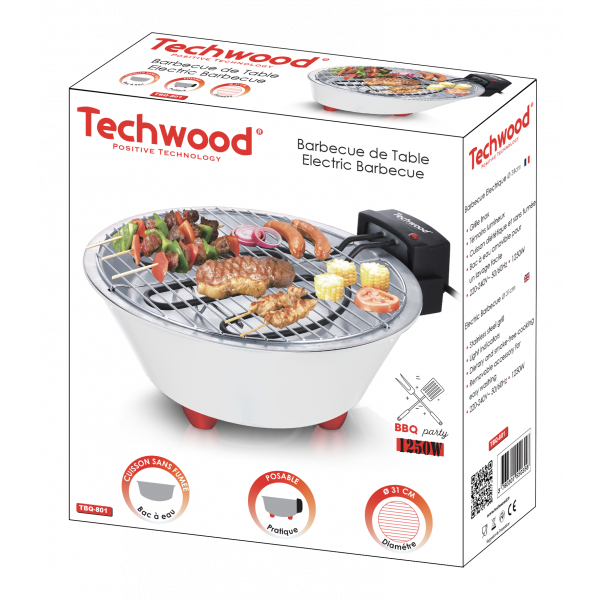 Bbq, Voedsel, Grillen, Vlees, Varkensvlees