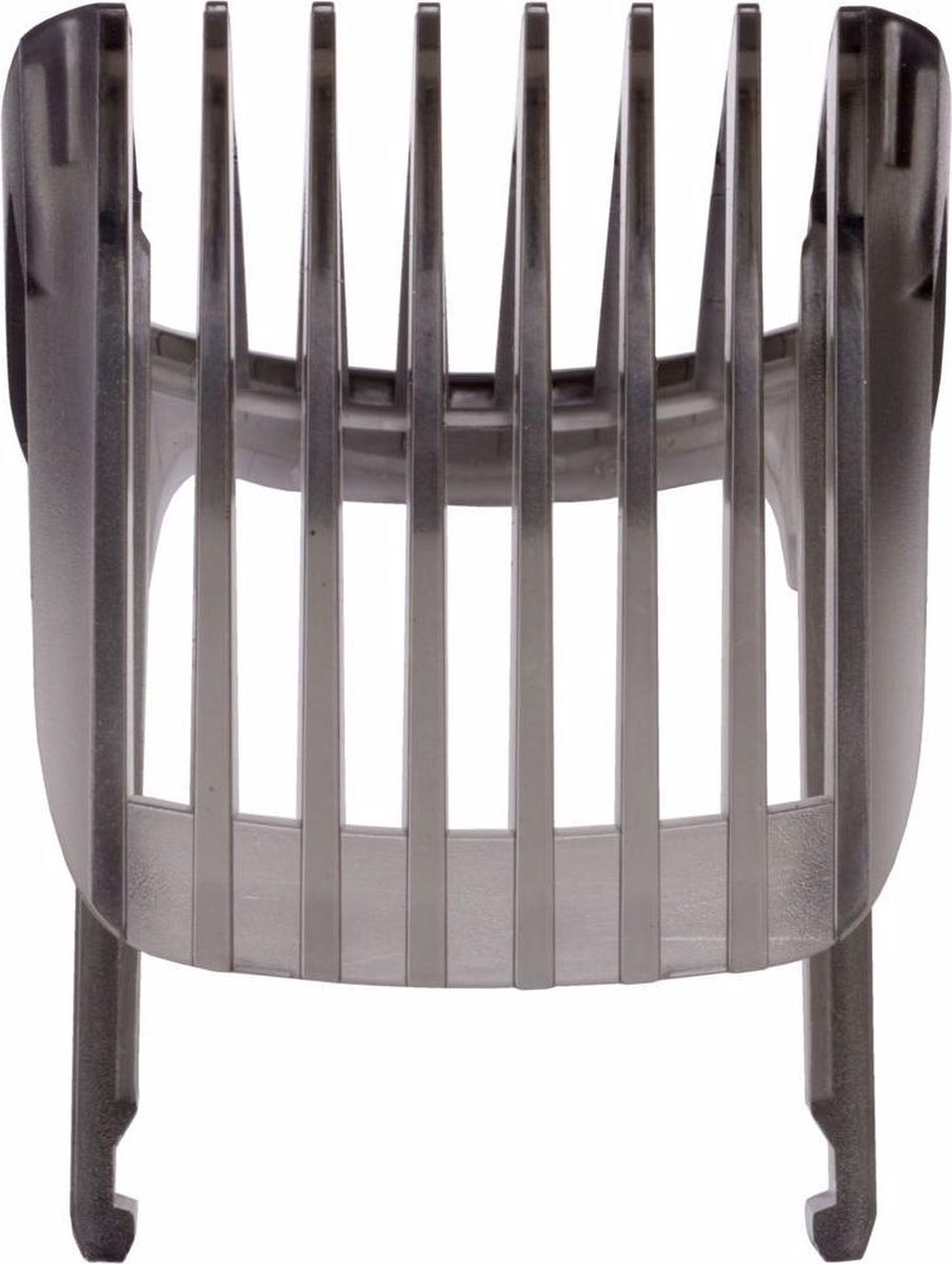 BaBylissMEN ® Titanium E976E - Tondeuse