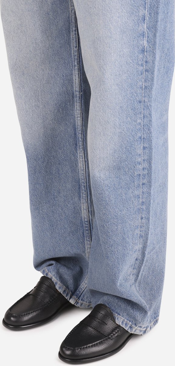 Kleding, Broeken, Jeans, Schoen, Wandelen