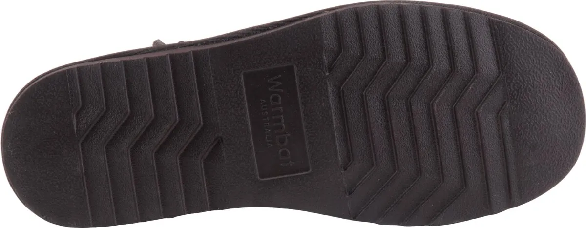Kleding, Schoeisel, Schoen