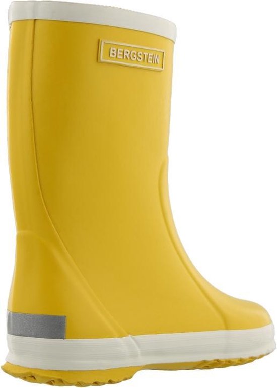 Bergstein Regenlaarzen Rainboot - mt 29
