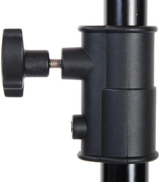 Apparaat, Boormachine, Hulpmiddel, Apparaat, Boormachine, Hulpmiddel