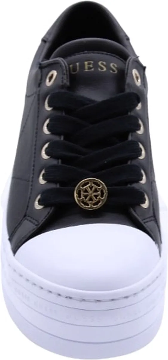 Kleding, Schoeisel, Schoen, Sneaker, Canvas