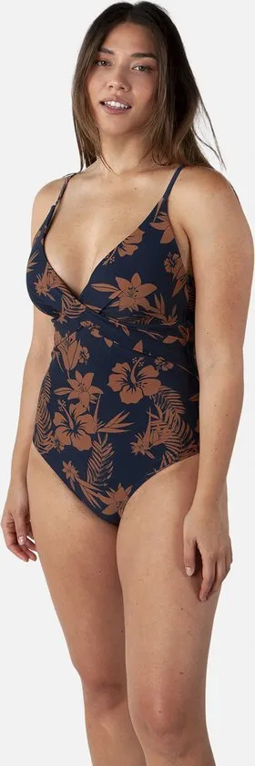 Badkleding, Bikini, Volwassene, Persoon, Vrouw