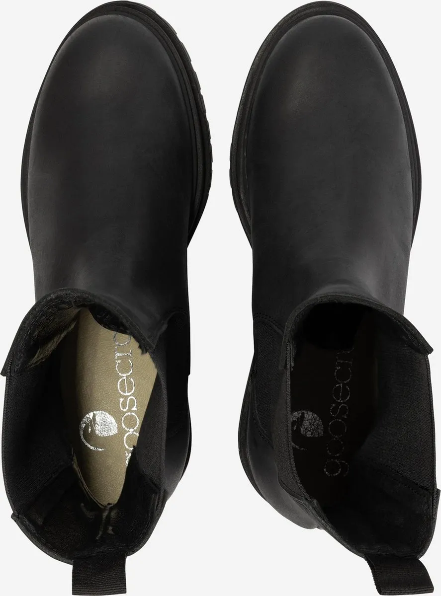 Kleding, Schoeisel, Schoen, Sneaker