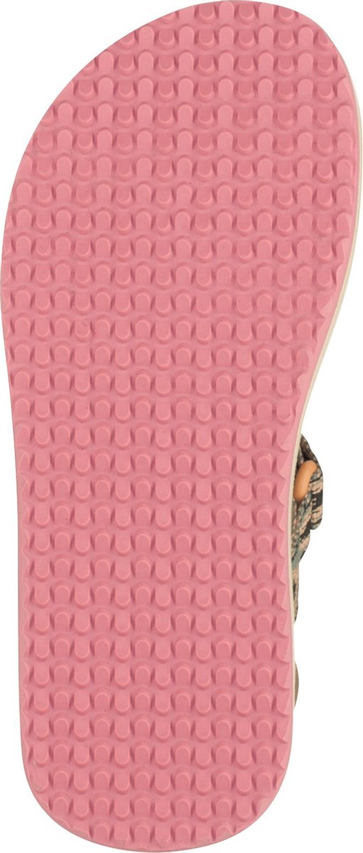 Jack Wolfskin - maat 28 - Zulu Sandalen Kids