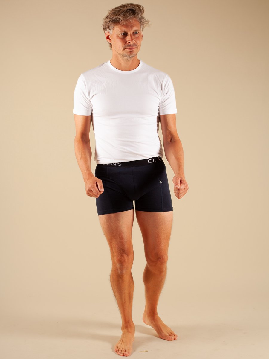 Korte broek, Volwassene, Mannelijk, Man, Persoon