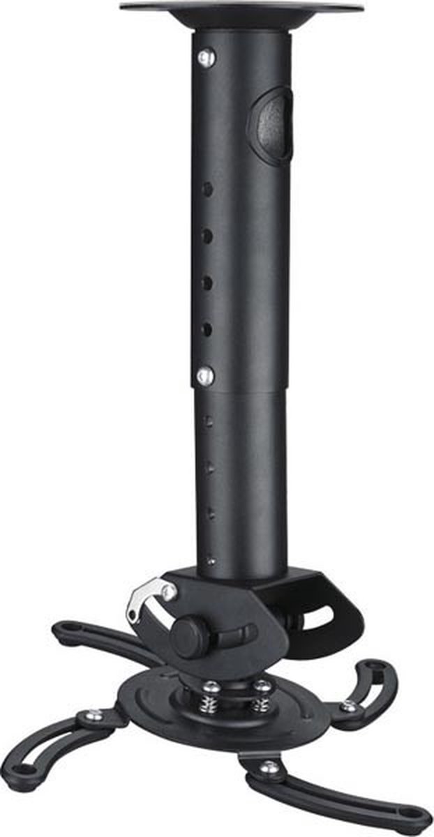  monitor, mount, gas spring, desk mount, adjustable