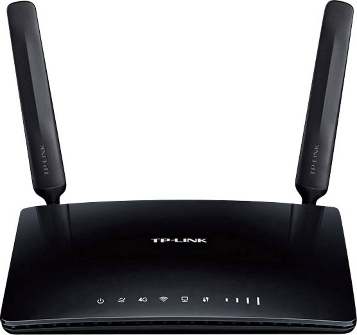 TP-Link Archer MR200 - 4G Router