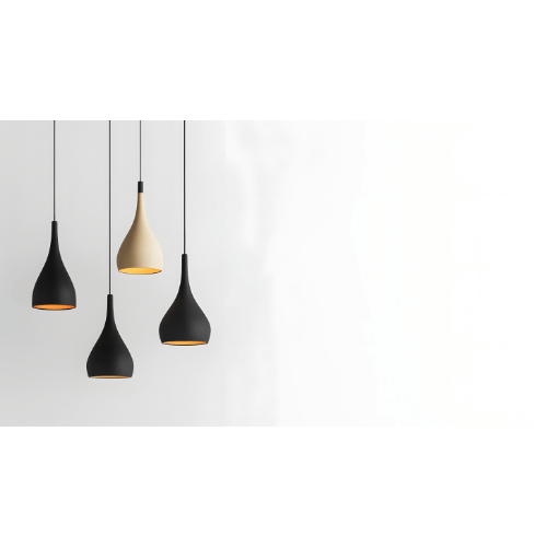 Verlichting