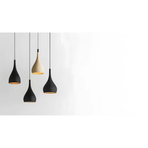 Verlichting