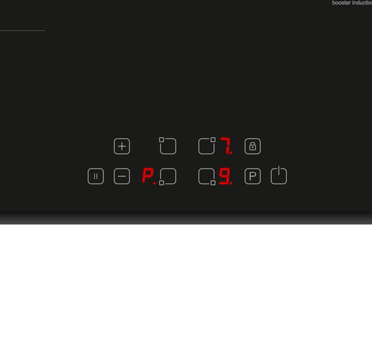 Kookplaat, Binnenshuis, Keuken