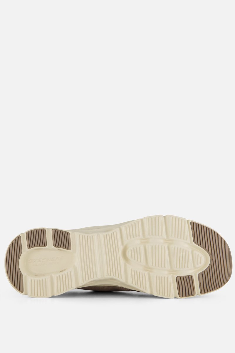 sneaker, sole, rubber, beige, athletic