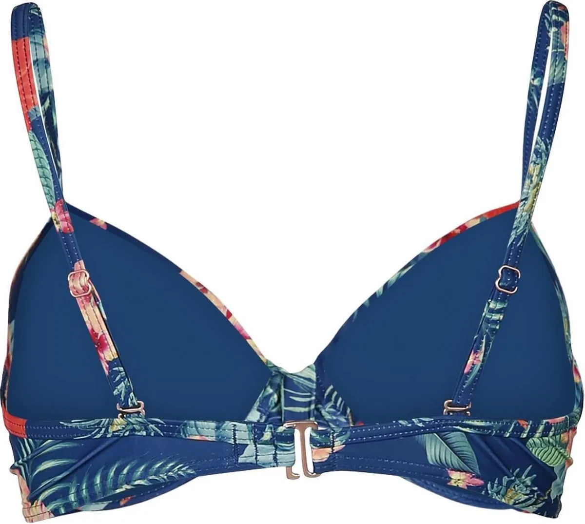 Brunotti - Maat 38B - Novasera-AO-N Bikinitopje