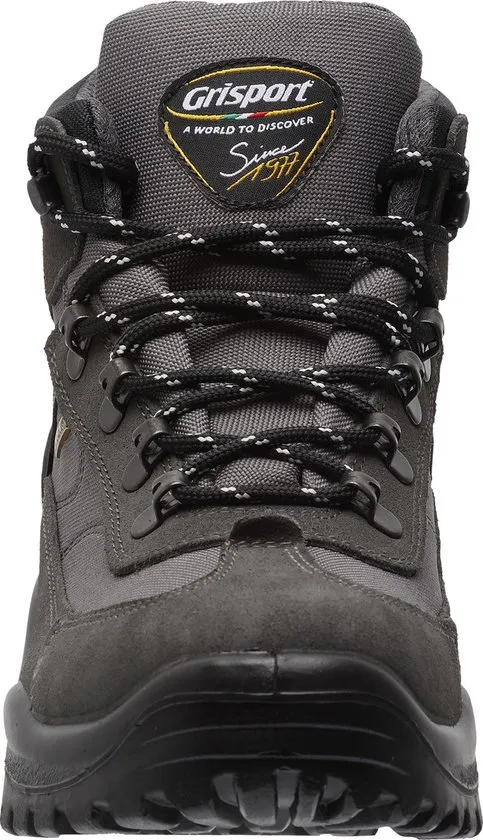 Kleding, Schoeisel, Schoen, Sneaker