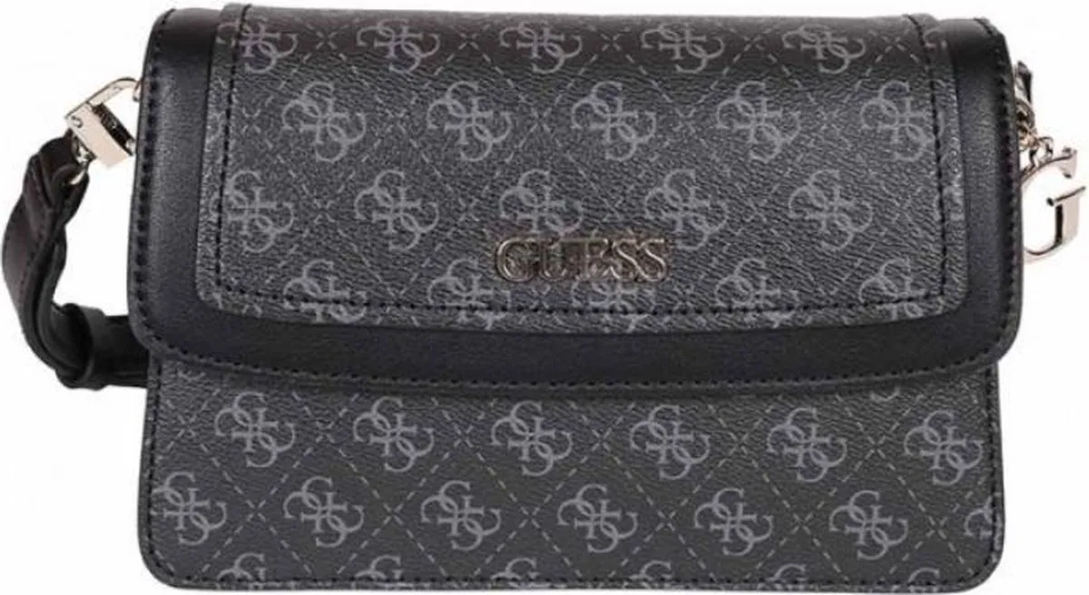 Accessoires, Tas, Handtas