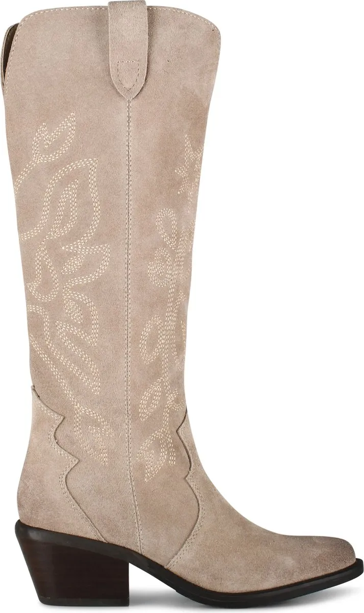 Kleding, Schoeisel, Schoen, Laars