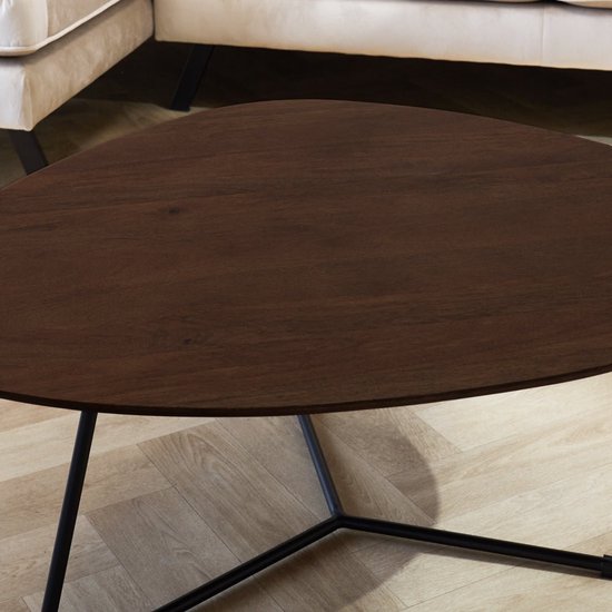 Salontafel, Meubels, Tafel, Tafelblad, Hout