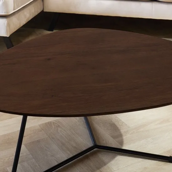 Salontafel, Meubels, Tafel, Tafelblad, Hout