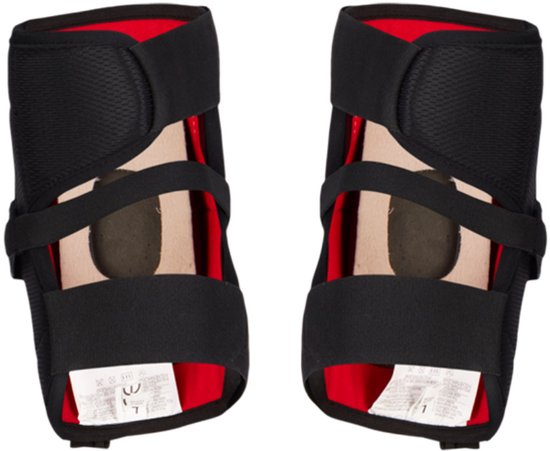 kniebraces, kniebandages, knieondersteuning, sport, pijnverlichting