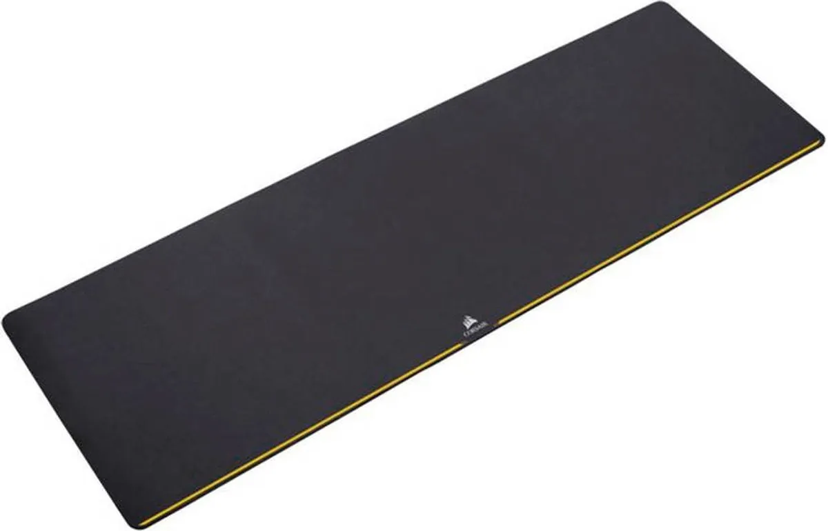 Mat, Computerhardware, Elektronica, Hardware