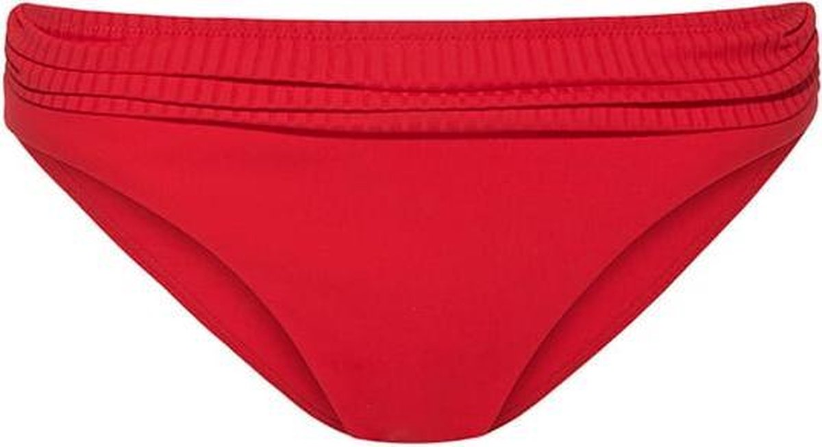 Kleding, Ondergoed, Lingerie, Slipje, riem