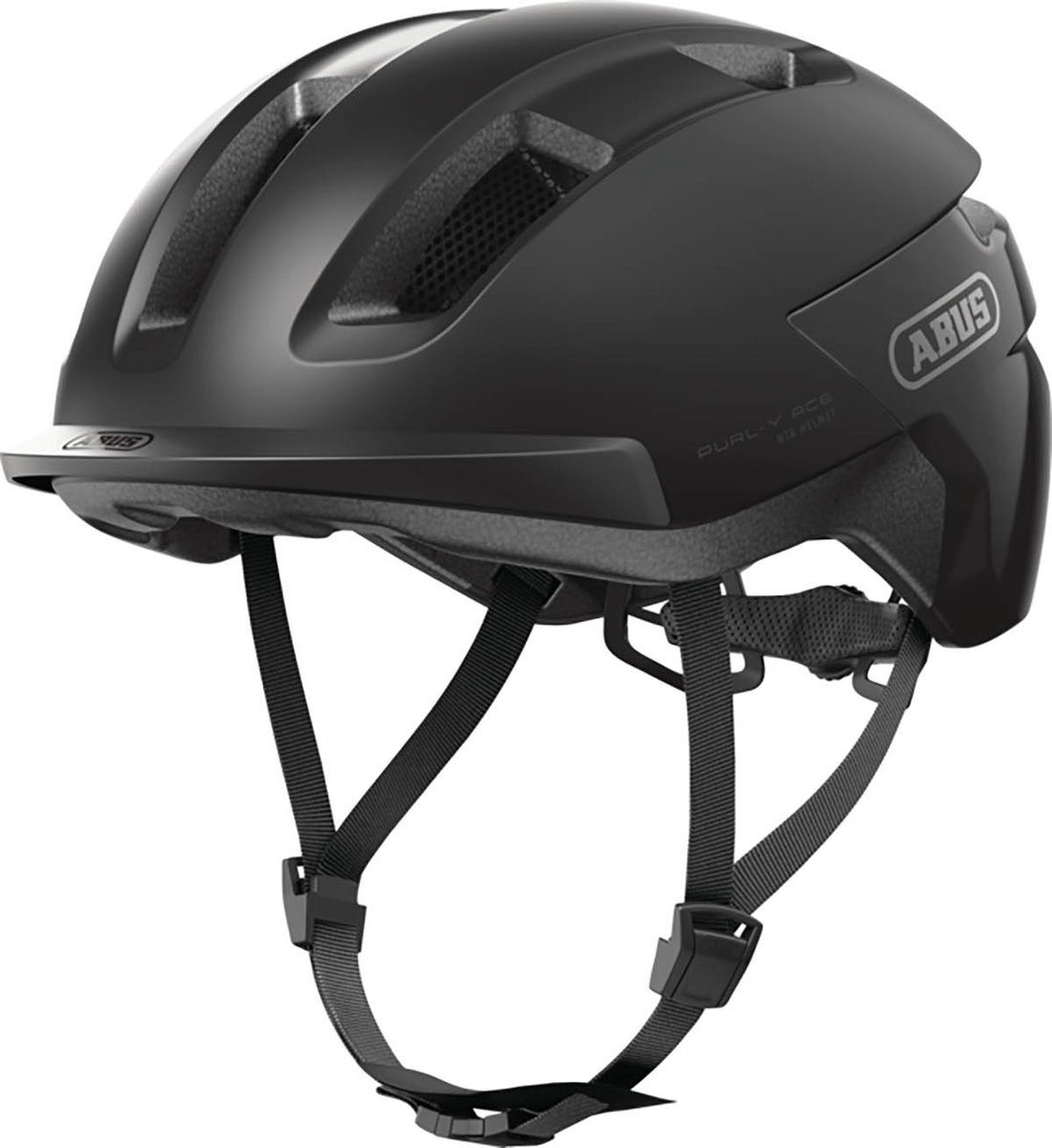 fietshelm, kinderhelm, DURLY?, abus, veiligheidshab?
