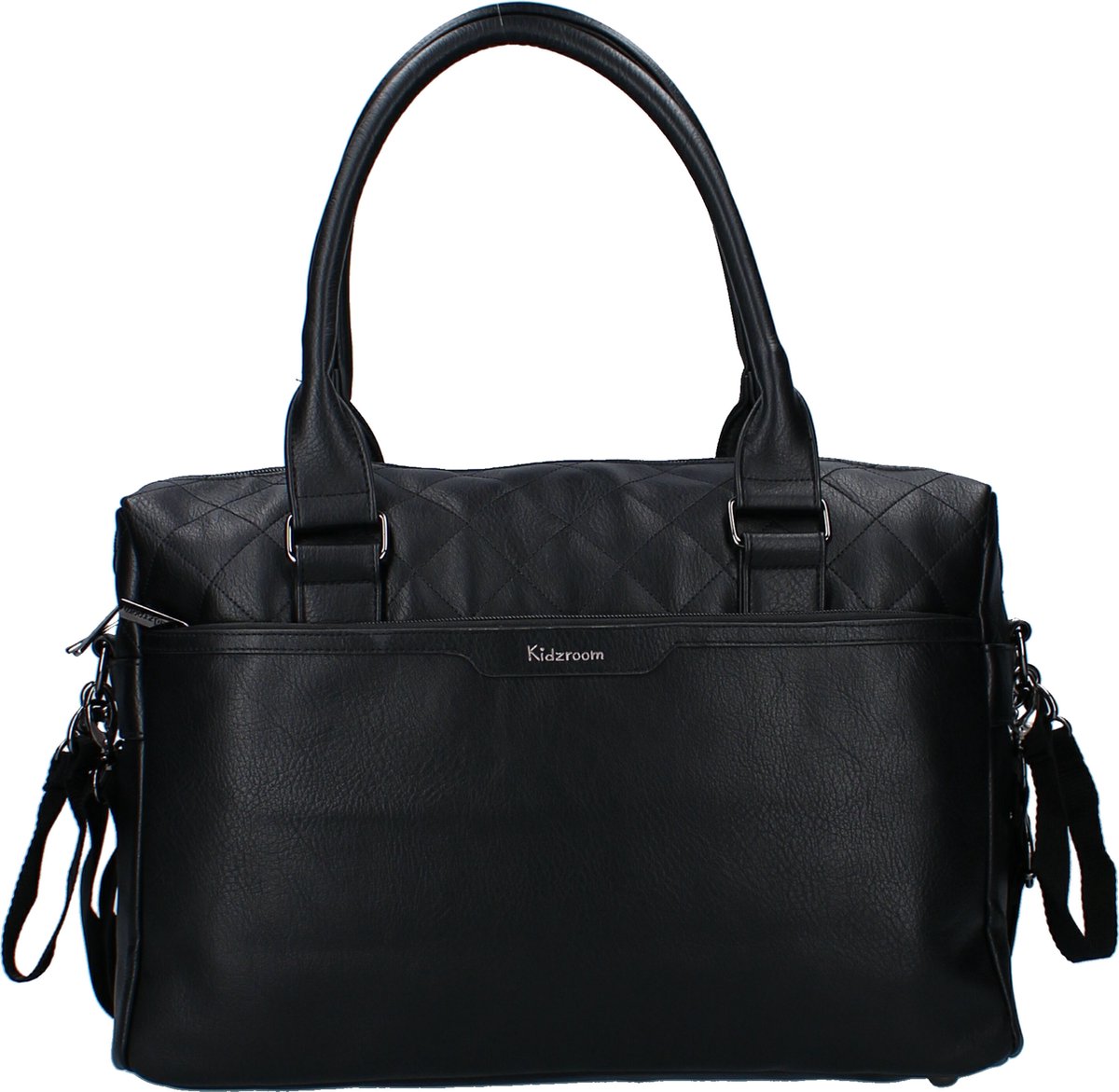 Tas, Accessoires, Handtas, Draagtas, Portemonnee