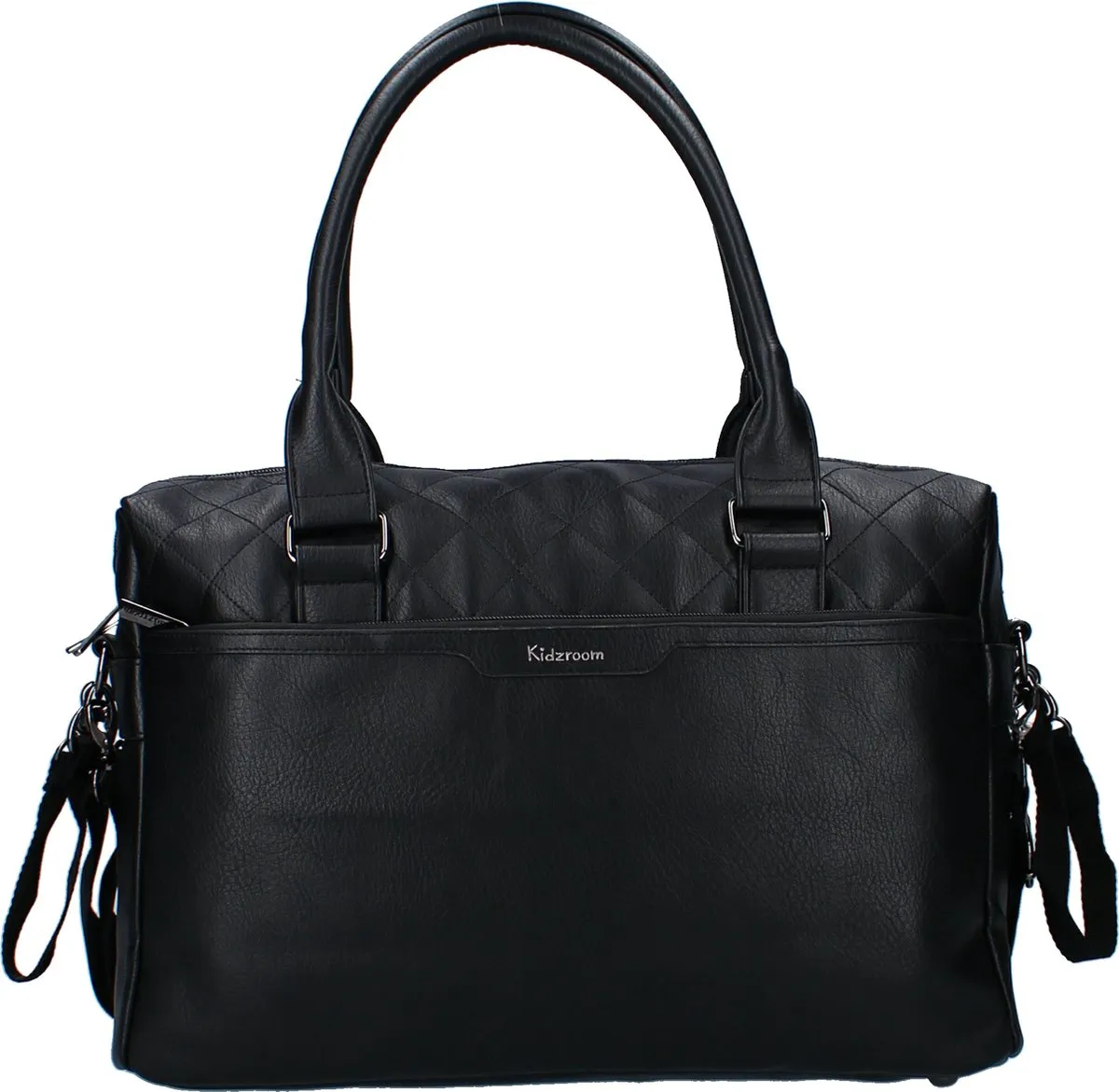Tas, Accessoires, Handtas, Draagtas, Portemonnee