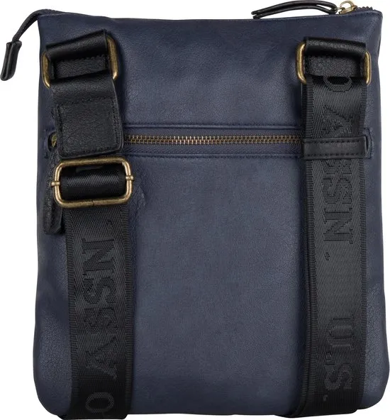 US POLO NEW SCOTTSDALE Tas Heren