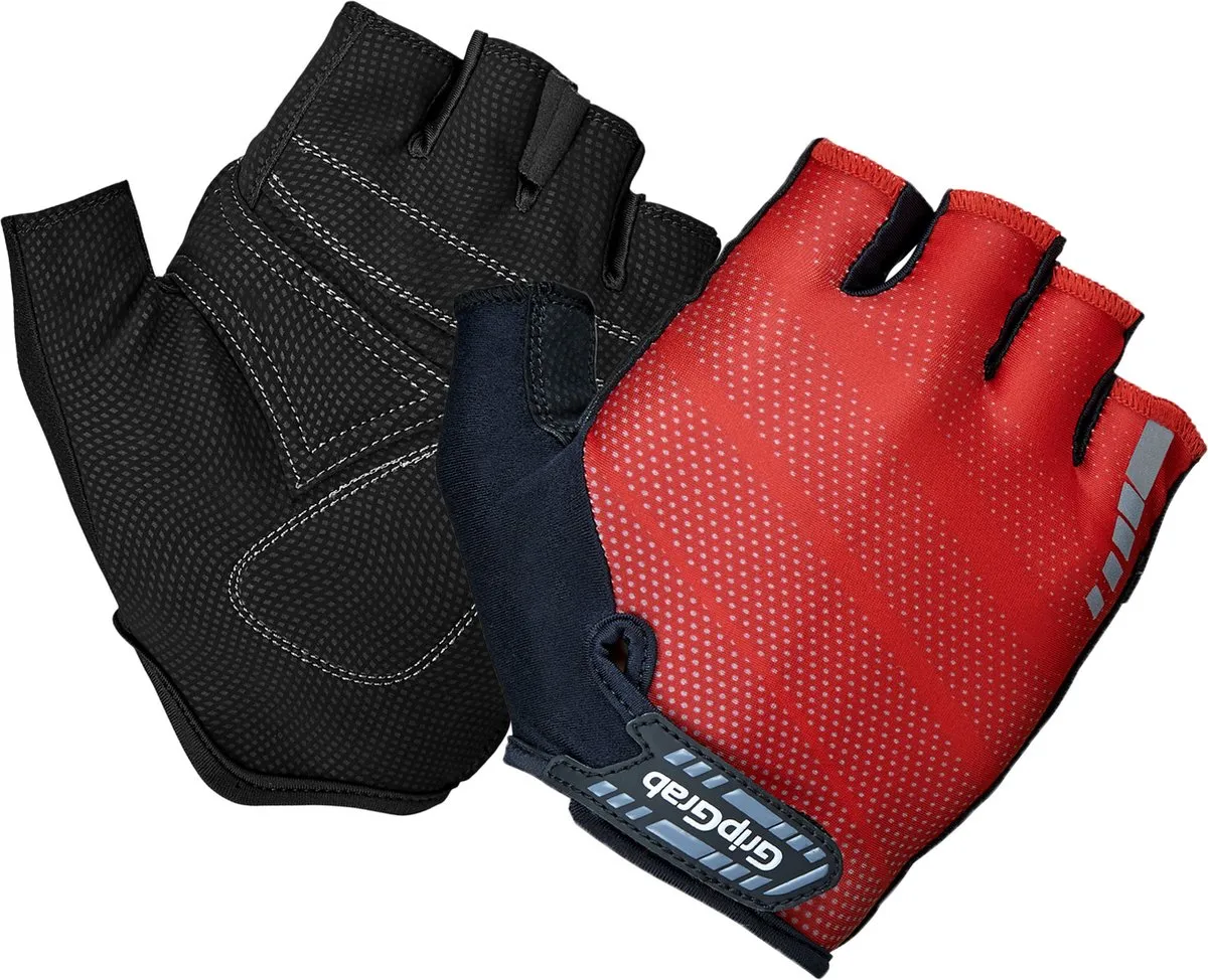 Kleding, Handschoen, Honkbal, Honkbalhandschoen, sporten