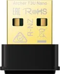 TP-Link Archer T3U Nano - USB Wifi Adapter