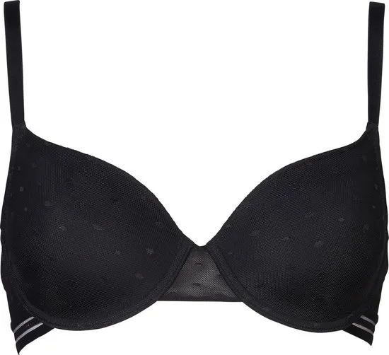 BH, Kleding, Lingerie, Ondergoed