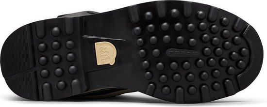 Sorel Caribou� Snowboots Heren - Maat 41