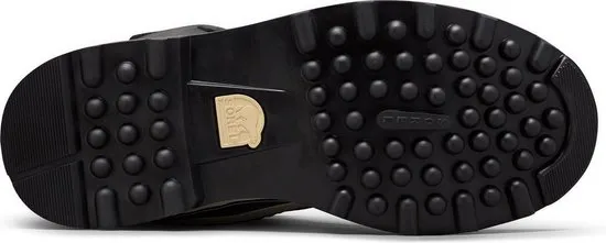 Sorel Caribou� Snowboots Heren - Maat 41