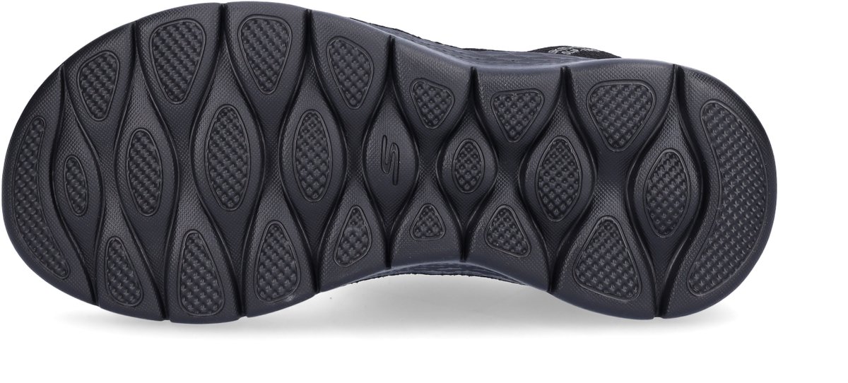 sneaker, zolen, antislip, rubbersole, grijze